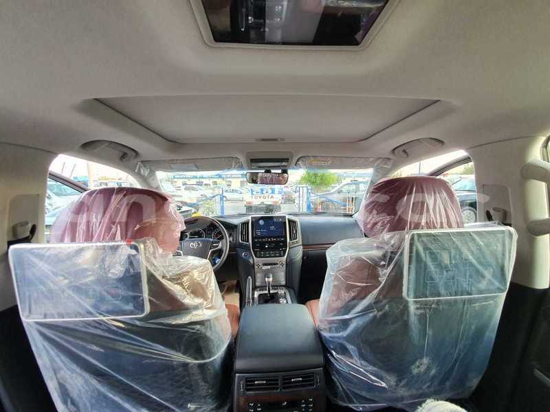 Big with watermark 13