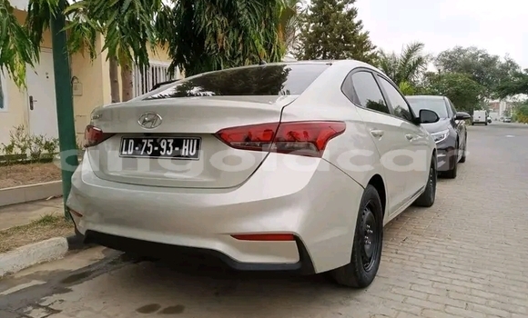 Comprar Usado Hyundai Accent Outro Carro em Luanda em Luanda Province Comprar Usado Hyundai Accent Outro Carro em Luanda em Luanda Province