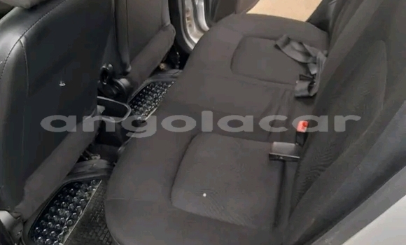 Acheter Occasion Voiture Hyundai i10 Autre à Luanda, Province de Luanda Acheter Occasion Voiture Hyundai i10 Autre à Luanda, Province de Luanda