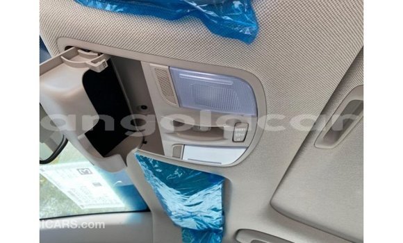 Buy Import Hyundai Elantra White Car in Import - Dubai in Bengo Province Buy Import Hyundai Elantra White Car in Import - Dubai in Bengo Province