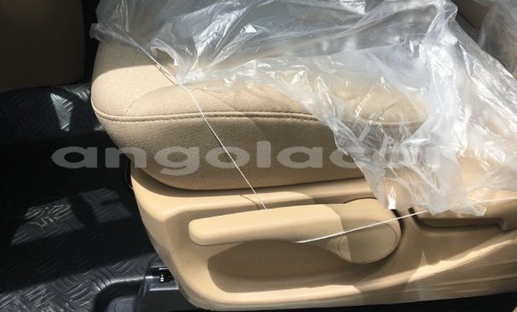 Comprar Importar Hyundai Accent Branco Carro em Import - Dubai em Bengo Province Comprar Importar Hyundai Accent Branco Carro em Import - Dubai em Bengo Province