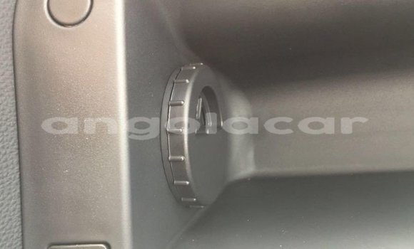 Comprar Importar Hyundai Accent Branco Carro em Import - Dubai em Bengo Province Comprar Importar Hyundai Accent Branco Carro em Import - Dubai em Bengo Province