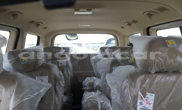 Comprar Importar Hyundai Accent Branco Carro em Import - Dubai em Bengo Province Comprar Importar Hyundai Accent Branco Carro em Import - Dubai em Bengo Province