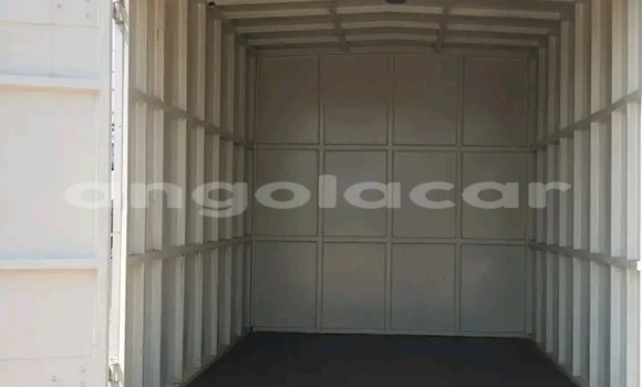 Buy Used Mitsubishi 500 White Car in Luanda in Luanda Province Buy Used Mitsubishi 500 White Car in Luanda in Luanda Province