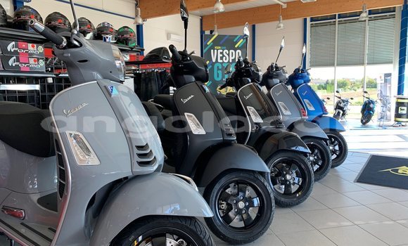 Comprar Usado Pagani Zonda Outro Carro em Luanda em Luanda Province Comprar Usado Pagani Zonda Outro Carro em Luanda em Luanda Province