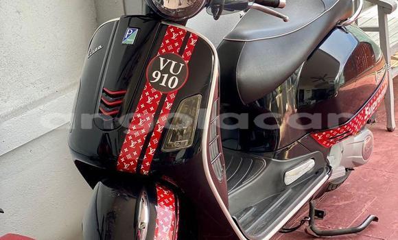 Comprar Usado Pagani Zonda Outro Carro em Luanda em Luanda Province Comprar Usado Pagani Zonda Outro Carro em Luanda em Luanda Province