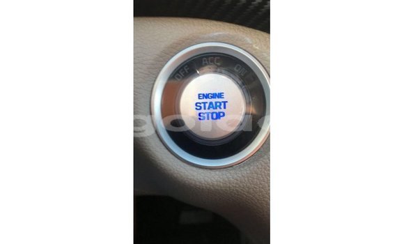 Comprar Importar Hyundai Tucson Branco Carro em Import - Dubai em Bengo Province Comprar Importar Hyundai Tucson Branco Carro em Import - Dubai em Bengo Province