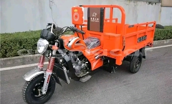 Buy Used Bajaj Qute Other Car in Luanda in Luanda Province Buy Used Bajaj Qute Other Car in Luanda in Luanda Province