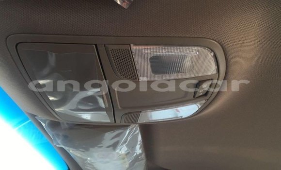 Comprar Importar Hyundai Tucson Branco Carro em Import - Dubai em Bengo Province Comprar Importar Hyundai Tucson Branco Carro em Import - Dubai em Bengo Province