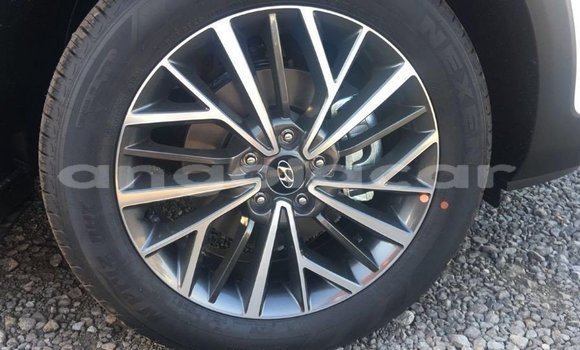 Comprar Importar Hyundai Tucson Branco Carro em Import - Dubai em Bengo Province Comprar Importar Hyundai Tucson Branco Carro em Import - Dubai em Bengo Province