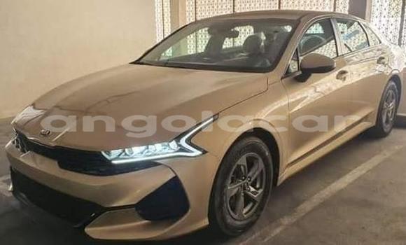 Buy Used Kia Cerato Other Car in Luanda in Luanda Province Buy Used Kia Cerato Other Car in Luanda in Luanda Province
