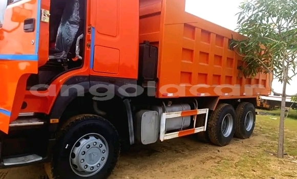 Medium with watermark hino gh luanda province luanda 27162