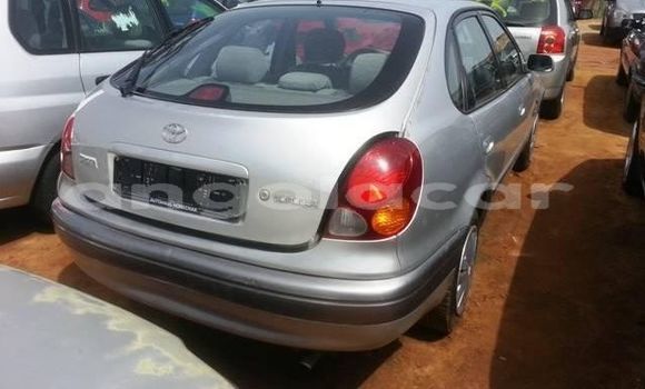 Buy Used Toyota Corolla Other Car in Luanda in Luanda Province Buy Used Toyota Corolla Other Car in Luanda in Luanda Province