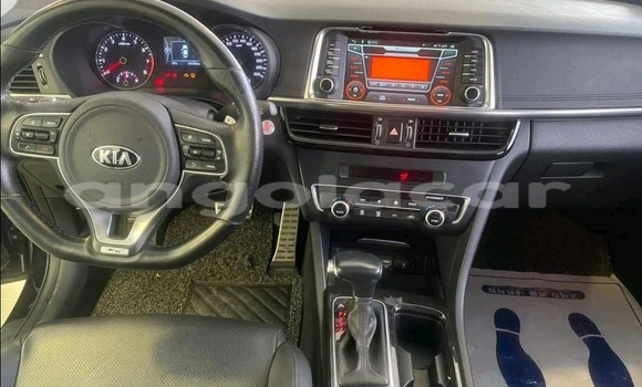 Acheter Occasion Voiture Hyundai i40 Noir à Luanda, Province de Luanda Acheter Occasion Voiture Hyundai i40 Noir à Luanda, Province de Luanda