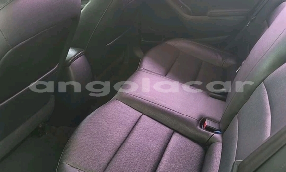 Acheter Occasion Voiture Kia K3 Autre à Luanda, Province de Luanda Acheter Occasion Voiture Kia K3 Autre à Luanda, Province de Luanda