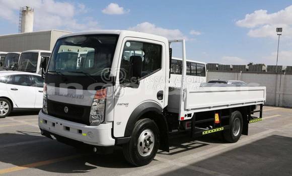 Medium with watermark ashok leyland pick up cargo bengo province import dubai 27329