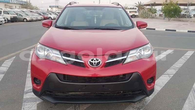 Big with watermark 4af74004 7ff6 447f 8019 ccc950c40dbc