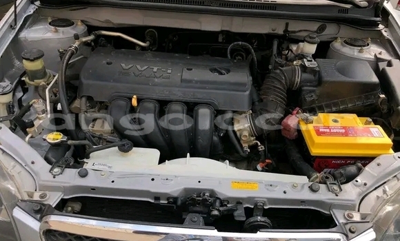 Comprar Usado Toyota Corolla Outro Carro em Luanda em Luanda Province Comprar Usado Toyota Corolla Outro Carro em Luanda em Luanda Province