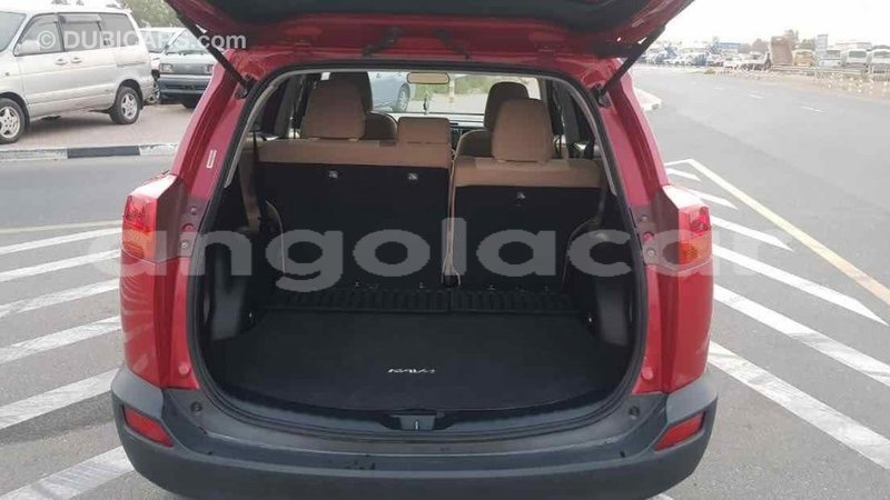 Big with watermark 93080f56 ef1b 4d37 8129 bff6ec9fad8f