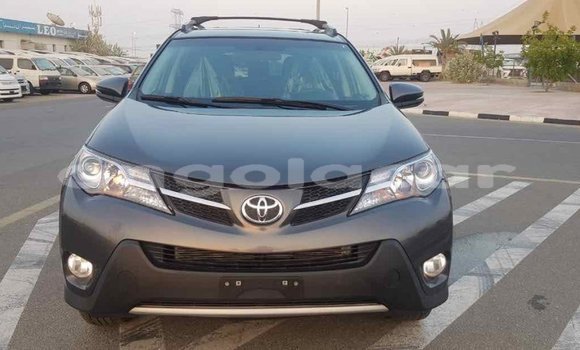 Comprar Importar Toyota Highlander Outro Carro em Import - Dubai em Bengo Province Comprar Importar Toyota Highlander Outro Carro em Import - Dubai em Bengo Province
