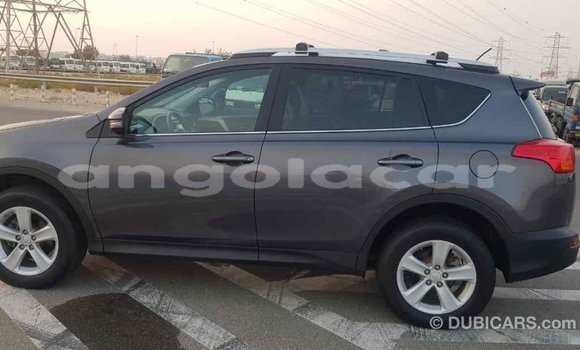 Comprar Importar Toyota Highlander Outro Carro em Import - Dubai em Bengo Province Comprar Importar Toyota Highlander Outro Carro em Import - Dubai em Bengo Province