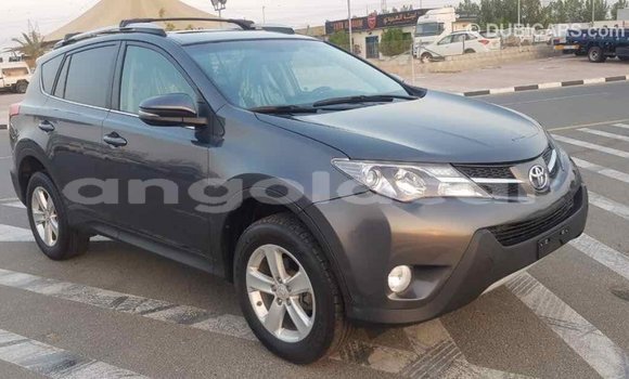 Comprar Importar Toyota Highlander Outro Carro em Import - Dubai em Bengo Province Comprar Importar Toyota Highlander Outro Carro em Import - Dubai em Bengo Province