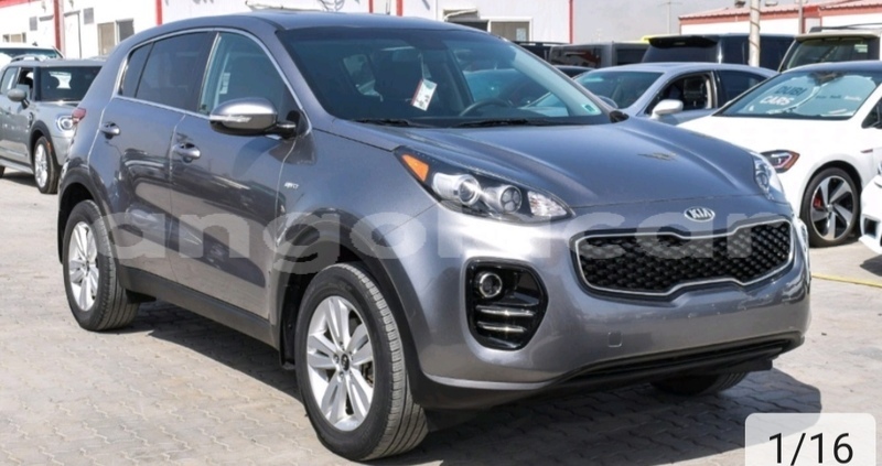 Big with watermark kia sportage luanda province luanda 27369