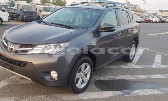 Comprar Importar Toyota Highlander Outro Carro em Import - Dubai em Bengo Province Comprar Importar Toyota Highlander Outro Carro em Import - Dubai em Bengo Province