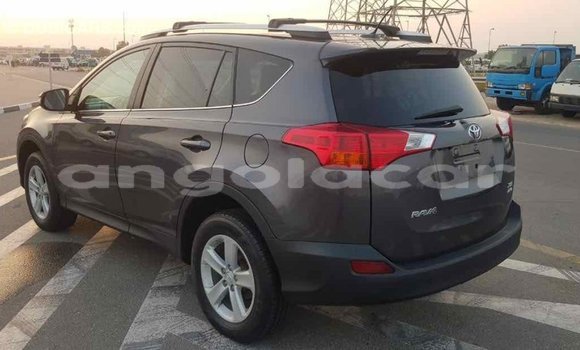 Comprar Importar Toyota Highlander Outro Carro em Import - Dubai em Bengo Province Comprar Importar Toyota Highlander Outro Carro em Import - Dubai em Bengo Province