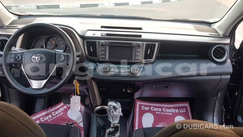 Big with watermark 3b8b5db6 d944 4215 9fc2 0d52be343d3f