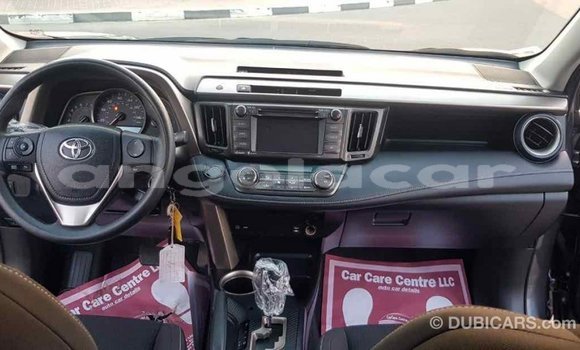 Comprar Importar Toyota Highlander Outro Carro em Import - Dubai em Bengo Province Comprar Importar Toyota Highlander Outro Carro em Import - Dubai em Bengo Province