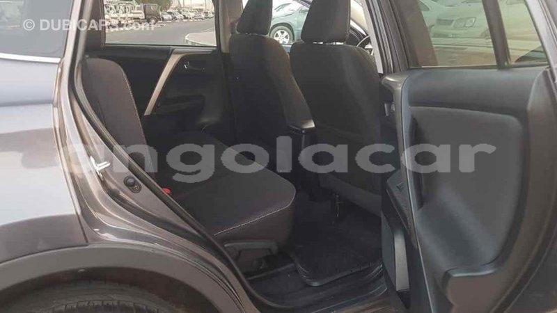 Big with watermark 5bf8e052 53a4 4f50 bcf2 b005dd86d36c