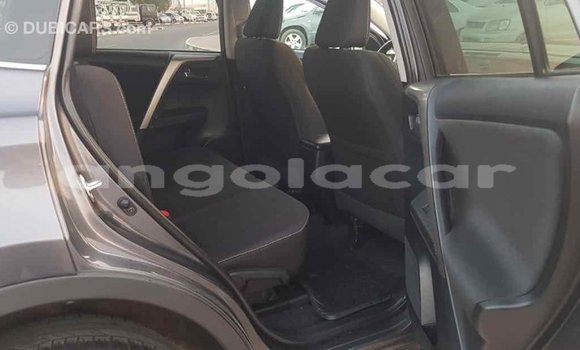 Comprar Importar Toyota Highlander Outro Carro em Import - Dubai em Bengo Province Comprar Importar Toyota Highlander Outro Carro em Import - Dubai em Bengo Province