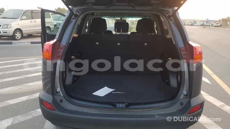 Big with watermark bb117650 9708 4a59 9350 e80d4177107c