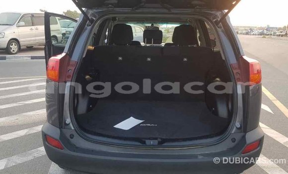 Comprar Importar Toyota Highlander Outro Carro em Import - Dubai em Bengo Province Comprar Importar Toyota Highlander Outro Carro em Import - Dubai em Bengo Province
