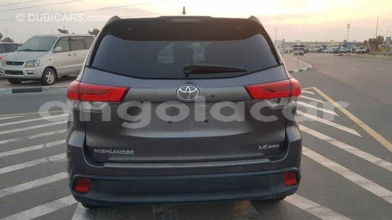 Big with watermark 4995f112 ca2e 41dc b297 355d2c1727c9