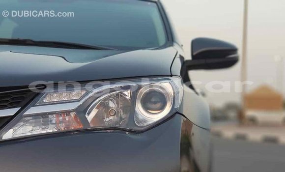 Comprar Importar Toyota Highlander Outro Carro em Import - Dubai em Bengo Province Comprar Importar Toyota Highlander Outro Carro em Import - Dubai em Bengo Province