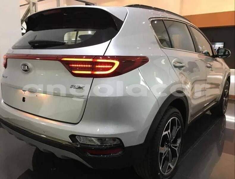 Big with watermark kia sportage moxico luena 27425