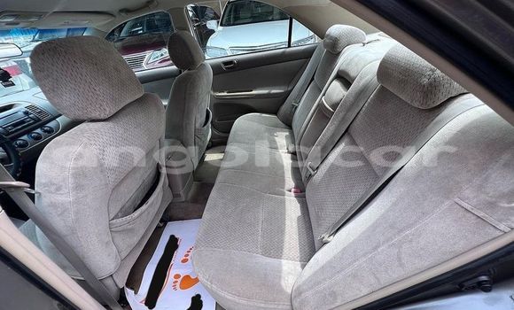 Acheter Occasion Voiture Toyota Corolla Autre à Luena, Moxico Acheter Occasion Voiture Toyota Corolla Autre à Luena, Moxico