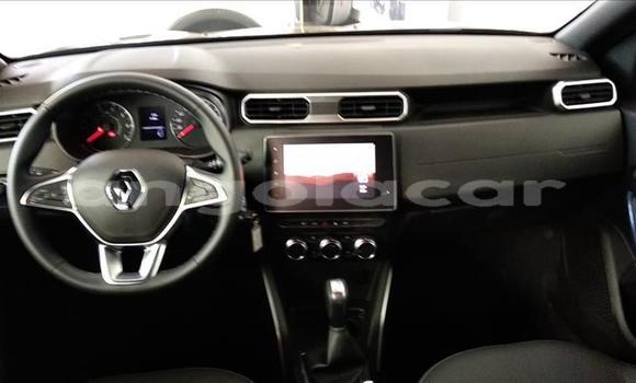 Buy Used Renault Duster Other Car in Luena in Moxico Buy Used Renault Duster Other Car in Luena in Moxico