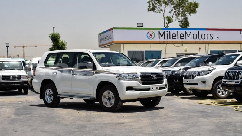 Big with watermark 1