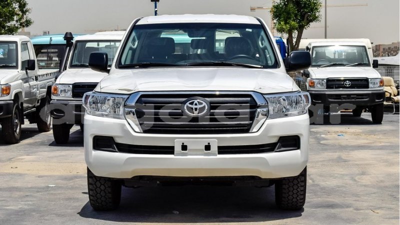 Big with watermark 3