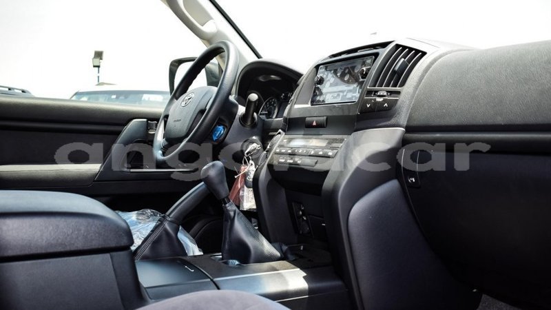 Big with watermark 9