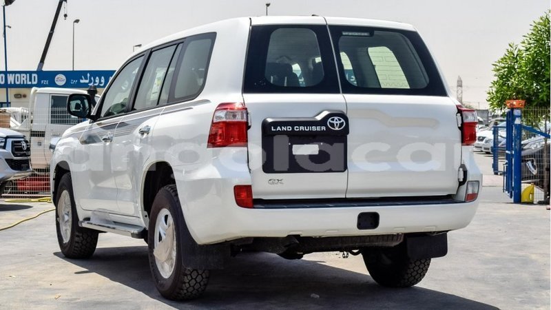 Big with watermark 14