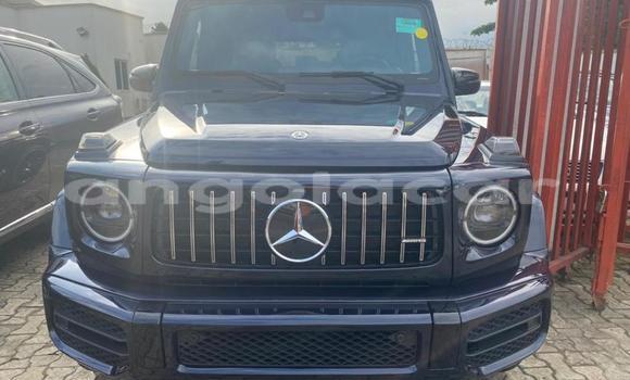 Comprar Usado Mercedes-Benz 600 Outro Carro em Luanda em Luanda Province Comprar Usado Mercedes-Benz 600 Outro Carro em Luanda em Luanda Province