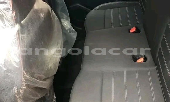 Acheter Occasion Voiture Renault Duster Noir à Luena, Moxico Acheter Occasion Voiture Renault Duster Noir à Luena, Moxico