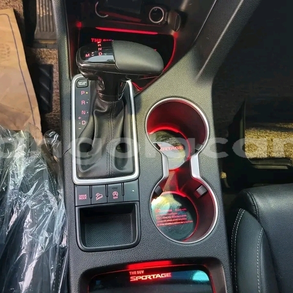 Big with watermark kia sportage moxico luena 27718