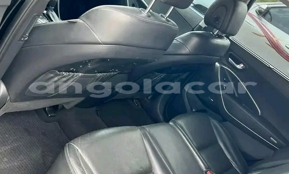 Acheter Occasion Voiture Hyundai Santa Fe Rouge à Luena, Moxico Acheter Occasion Voiture Hyundai Santa Fe Rouge à Luena, Moxico