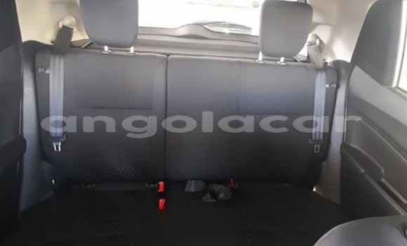 Comprar Usado Suzuki Swift Azul Carro em Luanda em Luanda Province Comprar Usado Suzuki Swift Azul Carro em Luanda em Luanda Province