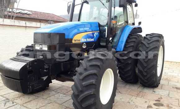 Buy Used Ashok Leyland PICK UP CARGO Other Truck in Luena in Moxico Buy Used Ashok Leyland PICK UP CARGO Other Truck in Luena in Moxico